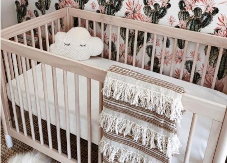 Matelas pour Bébé