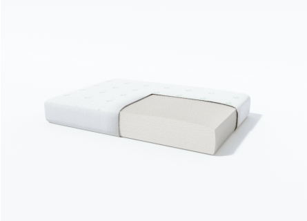 Matelas pour Bébé