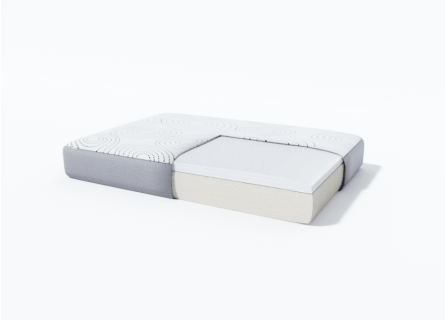 Matelas pour Bébé