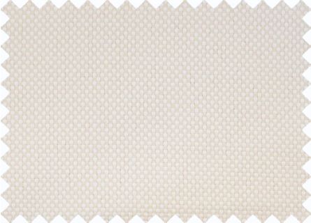 Toile Sac Blanc