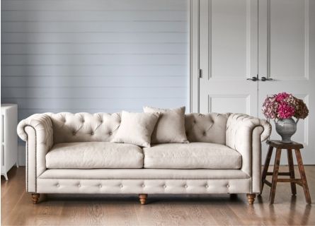 Coussin de siège carré Coussin de siège carré