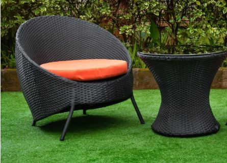 Housses De Siège Extensibles 6 Pièces Housses De Chaise Housses De Siège Pour Chaises