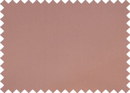 Toile Lisse Rose