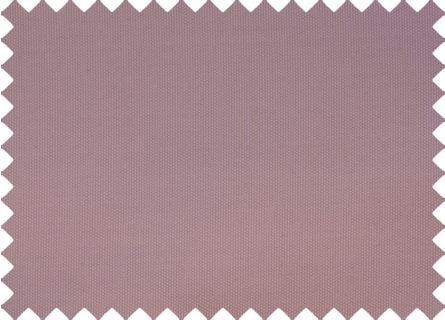Toile Lisse Violet
