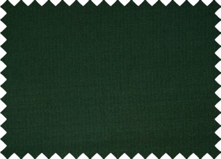 Toile Lisse Forest
