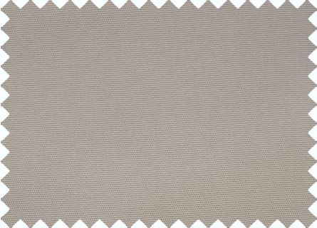 Toile Lisse Gris Clair
