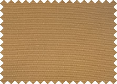 Toile Lisse Beige