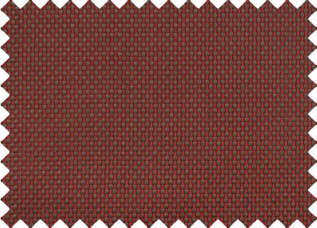 Toile Sac Rouge