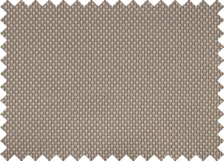 Toile Sac Gris Clair