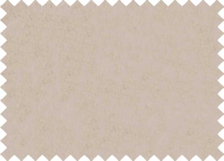 Toile intérieure économique Naturel
