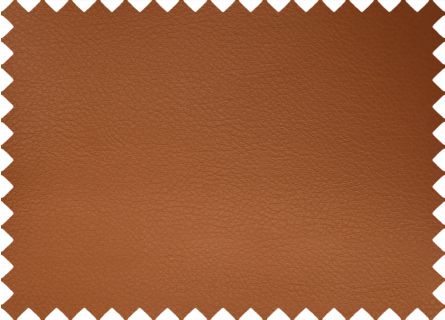Similicuir nautique Lisse Cuir