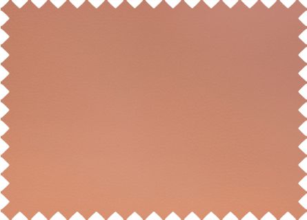 Similicuir nautique Lisse Rose