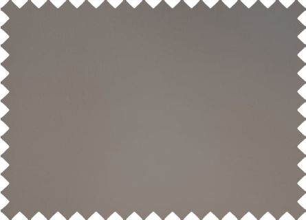 Similicuir nautique Lisse Gris Souris