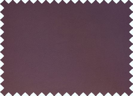 Similicuir nautique Lisse Violet