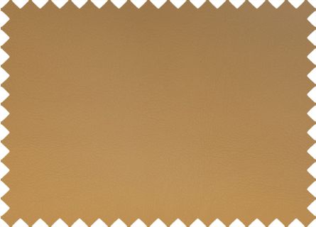 Similicuir nautique Lisse Sable
