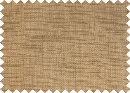 Similicuir nautique Polynésie Beige