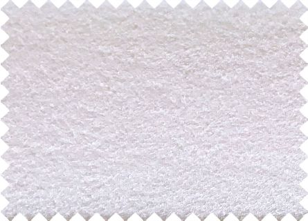 Tissu En Éponge Imperméable Pour Matelas