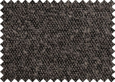 Tapisserie Oslo Anthracite