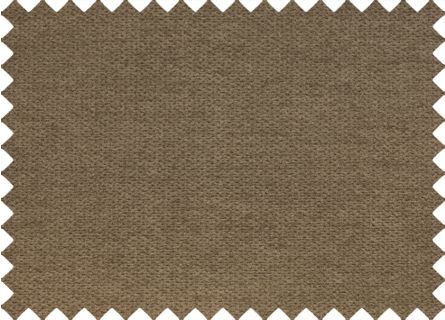 Tapisserie Berlin Taupe