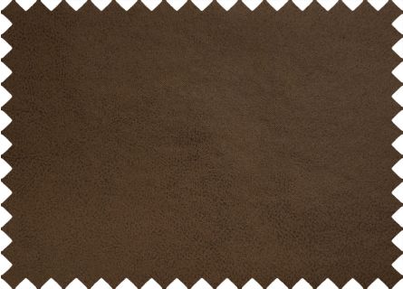 Tapisserie Casablanca Savane