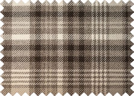 Tapisserie Coordonées Carrés Môle