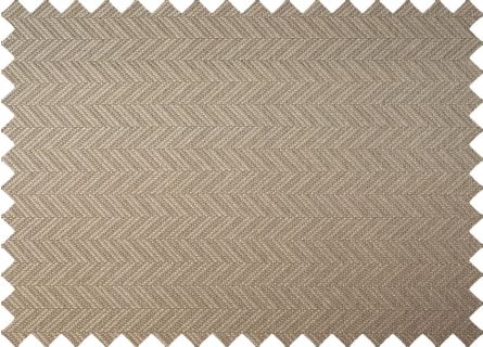 Tapisserie Coordonées Épis Sable