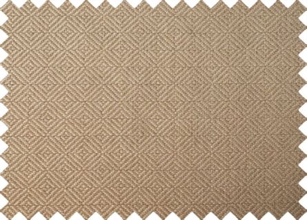 Tapisserie Coordonées Losanges Beige