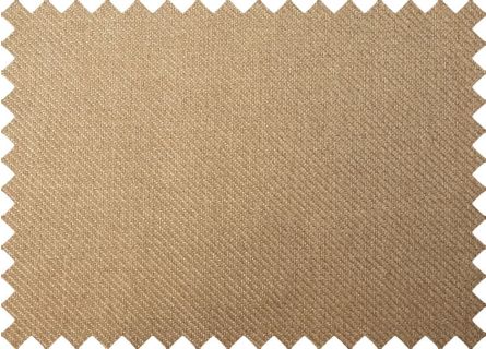 Tapisserie Coordonées Lisse Beige
