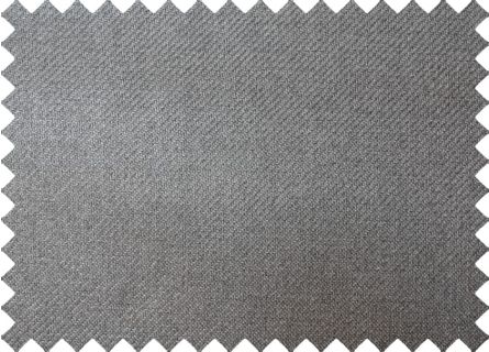 Tapisserie Coordonées Lisse Gris