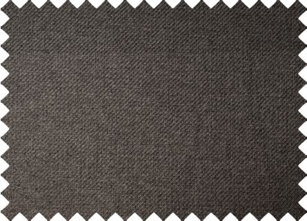 Tapisserie Coordonées Lisse Anthracite