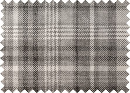 Tapisserie Coordonées Carrés Cendre