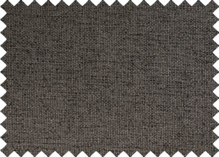 Tapisserie Lisbonne Anthracite