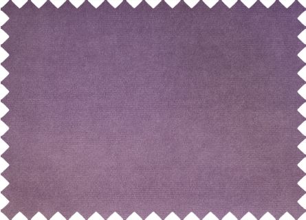 Tapisserie Paris Violet