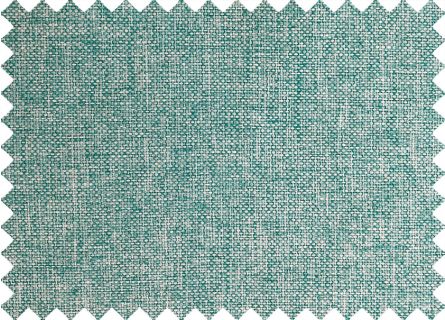 Tapisserie Rome Bleu Clair
