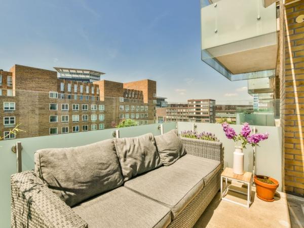 Quel type de coussin choisir pour votre banc d’extérieur