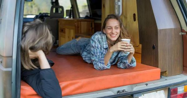 Quelles sont les meilleures mousses pour bien isoler votre camping-car?