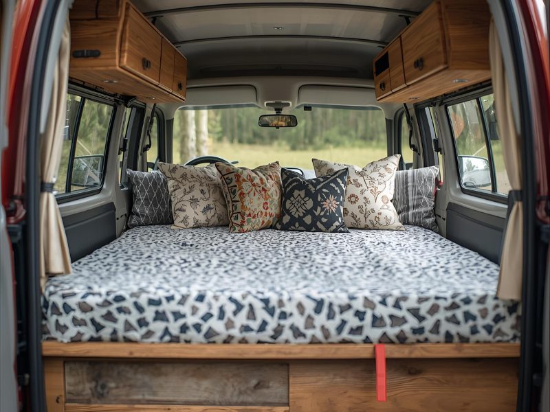 Como-hacer-una-cama-plegable-1