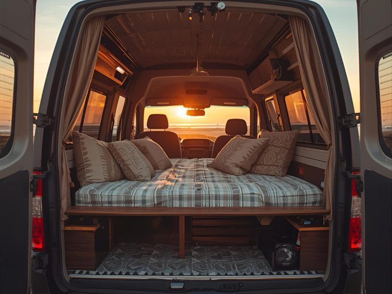 Como-hacer-una-cama-plegable-2