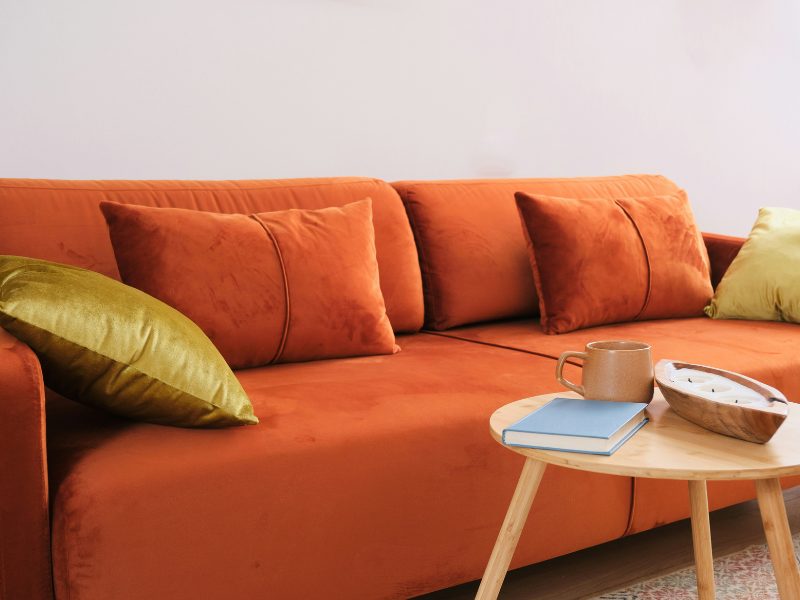 tela para sofa 3
